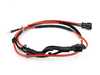 ES#2626999 - 61129271742 - Wiring Harness Electric Power Steering - Genuine BMW - BMW