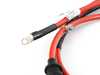 ES#2626999 - 61129271742 - Wiring Harness Electric Power Steering - Genuine BMW - BMW