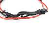 ES#2626999 - 61129271742 - Wiring Harness Electric Power Steering - Genuine BMW - BMW