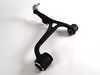ES#1780956 - 2203307307 - Front Lower Control Arm - Left Side - Does not include new hardware - Genuine Mercedes Benz - Mercedes Benz