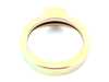 ES#3200927 - 1117JBMW - Spring Compressor Adapter - Baum Tools - 