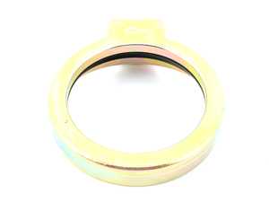 ES#3200927 - 1117JBMW - Spring Compressor Adapter - Baum Tools - 