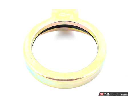 ES#3200927 - 1117JBMW - Spring Compressor Adapter - Baum Tools - 