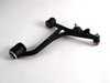ES#1780956 - 2203307307 - Front Lower Control Arm - Left Side - Does not include new hardware - Genuine Mercedes Benz - Mercedes Benz