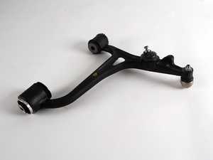 ES#1780956 - 2203307307 - Front Lower Control Arm - Left Side - Does not include new hardware - Genuine Mercedes Benz - Mercedes Benz