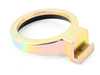 ES#3200927 - 1117JBMW - Spring Compressor Adapter - Baum Tools - 