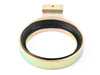 ES#3200927 - 1117JBMW - Spring Compressor Adapter - Baum Tools - 