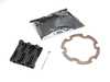 ES#4476245 - VW-8017 - Drive Axle - Left - Brand new unit, complete assembly - TrakMotive - Volkswagen