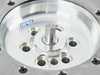 ES#3091153 - SB53A-4 - Spec Aluminum Single Mass Flywheel - Six Bolt Flywheel - Spec Clutches - BMW