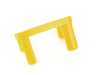 ES#4456848 - PFF5-1322 - Gearbox Mount Insert Kit - Street - Stiffer bushings will allow smoother movement - Powerflex - MINI
