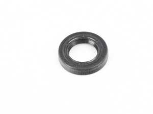 ES#268473 - 020311113B - Radial Shaft Seal (23.9 X 40 X 8 mm) - Input shaft seal - Genuine Volkswagen Audi - Volkswagen