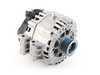ES#2977061 - 12318611280 - Alternator - Genuine BMW - BMW