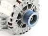 ES#2977061 - 12318611280 - Alternator - Genuine BMW - BMW