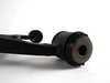 ES#1780956 - 2203307307 - Front Lower Control Arm - Left Side - Does not include new hardware - Genuine Mercedes Benz - Mercedes Benz
