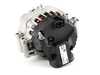 ES#2977061 - 12318611280 - Alternator - Genuine BMW - BMW