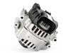 ES#2977061 - 12318611280 - Alternator - Genuine BMW - BMW