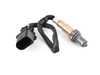 ES#2895561 - 11787512975 - Lambda Sensor - Keep your engine running efficiently - Vemo - Audi BMW Volkswagen