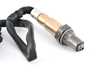 ES#2895561 - 11787512975 - Lambda Sensor - Keep your engine running efficiently - Vemo - Audi BMW Volkswagen