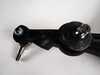 ES#1780956 - 2203307307 - Front Lower Control Arm - Left Side - Does not include new hardware - Genuine Mercedes Benz - Mercedes Benz