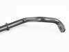 ES#2808721 - 51316 - Rear Sway Bar - 24mm - Reduce body roll and increase traction! - Suspension Techniques - Audi
