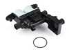ES#4476129 - 64118374994 - Heater Control Valve - Replacement control valve - requires the original pump be re-used - URO - BMW