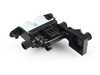 ES#4476129 - 64118374994 - Heater Control Valve - Replacement control valve - requires the original pump be re-used - URO - BMW