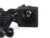 ES#4476129 - 64118374994 - Heater Control Valve - Replacement control valve - requires the original pump be re-used - URO - BMW