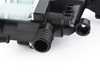 ES#4476129 - 64118374994 - Heater Control Valve - Replacement control valve - requires the original pump be re-used - URO - BMW