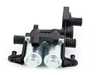 ES#4476129 - 64118374994 - Heater Control Valve - Replacement control valve - requires the original pump be re-used - URO - BMW