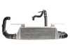 ES#2771438 - ctstt180fmickit - Front Mount Intercooler Kit - Decrease heatsoak with this front mount intercooler - CTS - Audi