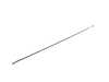 ES#61480 - 34326762823 - Pipe - Genuine BMW - BMW