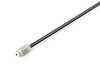 ES#61480 - 34326762823 - Pipe - Genuine BMW - BMW