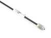 ES#61480 - 34326762823 - Pipe - Genuine BMW - BMW