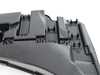 ES#2641720 - 61668050440 - Washer Fluid Reservoir - Genuine BMW - BMW