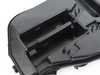 ES#2641720 - 61668050440 - Washer Fluid Reservoir - Genuine BMW - BMW
