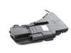 ES#2641720 - 61668050440 - Washer Fluid Reservoir - Genuine BMW - BMW