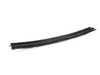 ES#2728099 - 41217297960 - ROOF BOW, FRONT - Genuine BMW - BMW
