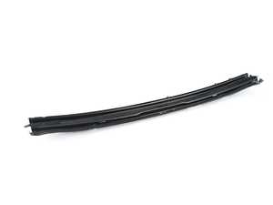 ES#2728099 - 41217297960 - ROOF BOW, FRONT - Genuine BMW - BMW