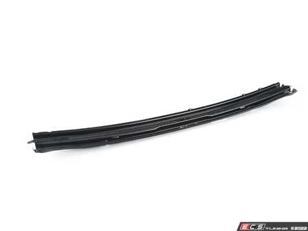 ES#2728099 - 41217297960 - ROOF BOW, FRONT - Genuine BMW - BMW