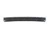 ES#2728099 - 41217297960 - ROOF BOW, FRONT - Genuine BMW - BMW