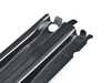 ES#2728099 - 41217297960 - ROOF BOW, FRONT - Genuine BMW - BMW