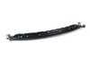 ES#2728025 - 41107297959 - REAR WINDOW FRAME BOTTOM PAR - Genuine BMW - BMW