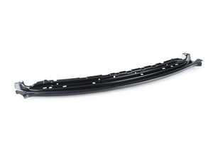 ES#2728025 - 41107297959 - REAR WINDOW FRAME BOTTOM PAR - Genuine BMW - BMW