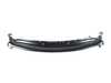 ES#2728025 - 41107297959 - REAR WINDOW FRAME BOTTOM PAR - Genuine BMW - BMW