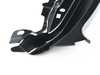 ES#2728025 - 41107297959 - REAR WINDOW FRAME BOTTOM PAR - Genuine BMW - BMW