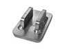 ES#4499695 - 18MP09 - Audi S4 Jack Pad Adaptor - Used with RennStand Jack stand to safely support vehicle's. - RennStand - Audi