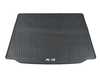 ES#4421074 - 51475A20680 - BMW Trunk Cargo Mat - G01 X3 - Durable, waterproof, non-slip, custom-fit, protective, easy-to-clean cargo liner. - Genuine BMW - BMW