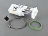 ES#2079720 - 16117195465 - Fuel Pump - In Tank - Includes integrated fuel filter - Genuine BMW - BMW
