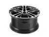 ES#2138202 - 36116787583 - Bmw Light Alloy Wheel - M Double Spoke 310 - Genuine BMW - BMW