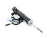ES#1894232 - 37126794550 - SHOCK ABSORBER, REAR - Genuine BMW - BMW